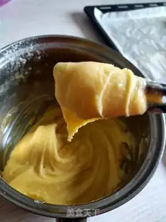 Make Puff step 3