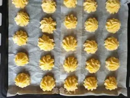 Make Puff step 4