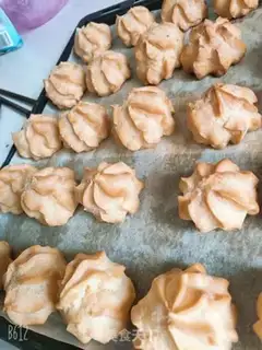 Make Puff step 5