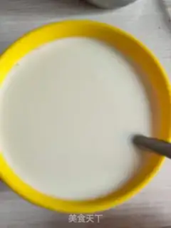 Make Yogurt step 0