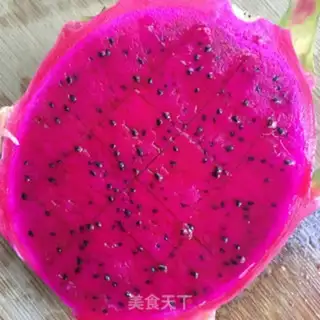 Make Strawberries step 5