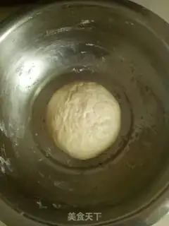 Make Sour cream step 4