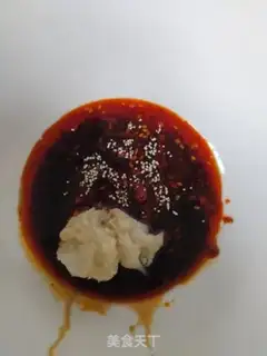 Make One by three step 0