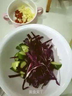 Make I