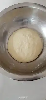 Make Sour cream step 5