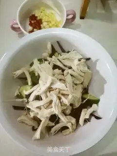 Make I
