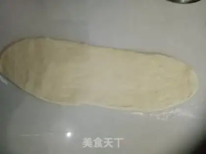 Make Sour cream step 6