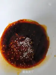 Make One by three step 2