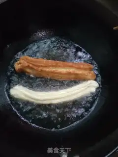 Make Sour cream step 7