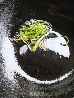 Make One by three step 4