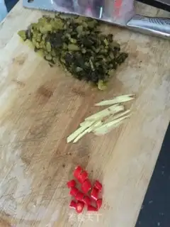 Make It