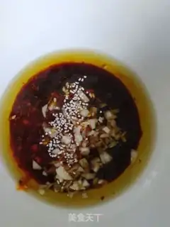 Make One by three step 5