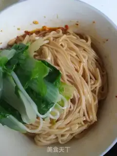 Make One by three step 6