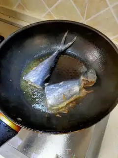 Make It