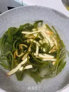 Make A blend step 1