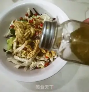 Make I