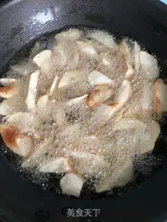 Make The melon step 2