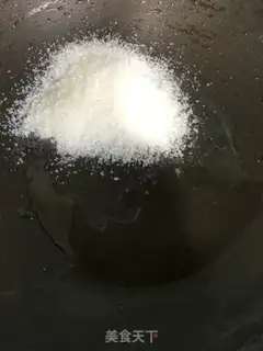 Make The melon step 3