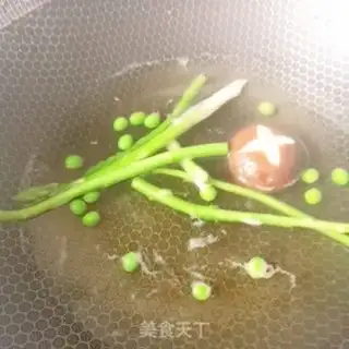 Make Fried steak step 2