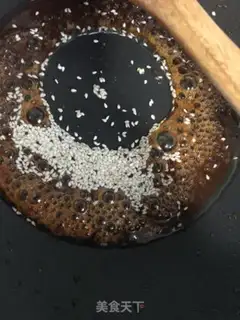 Make The melon step 4