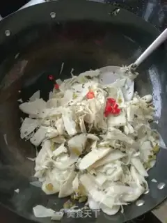Make It