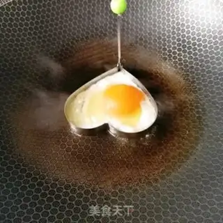Make Fried steak step 4