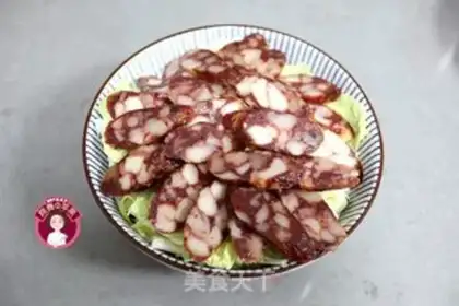 Make Baking step 2