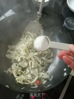 Make It