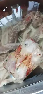 Make Pork step 0