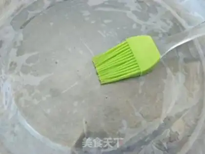 Make Pizza step 11