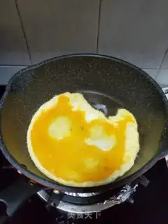 Make Cricket step 2