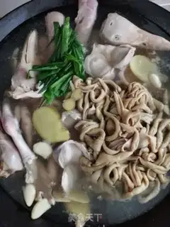 Make Pork step 2