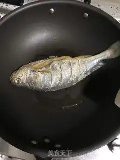 Make A fragrance step 2