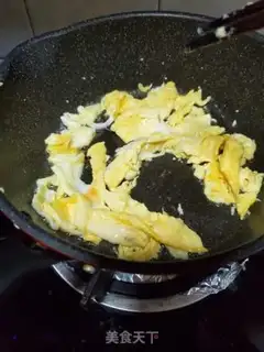 Make Cricket step 3