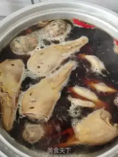 Make Pork step 3