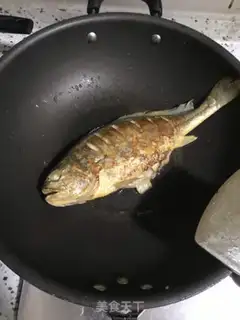 Make A fragrance step 3