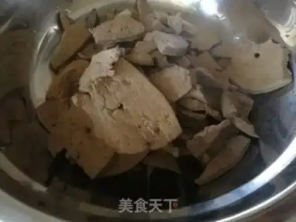 Make Beijing step 0