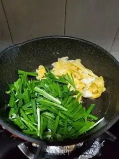 Make Cricket step 4