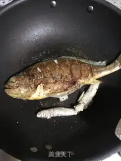 Make A fragrance step 4