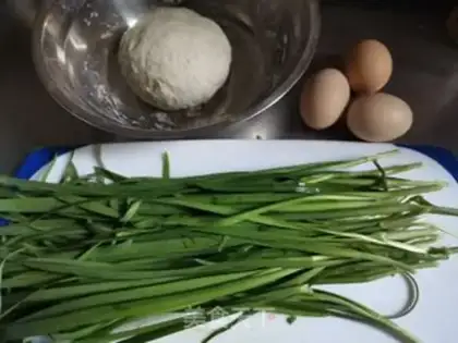 Make A pickle box step 0