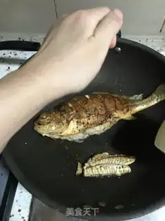 Make A fragrance step 5