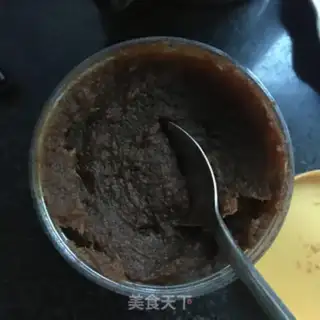 Make A date pie step 1
