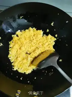 Make A pickle box step 1