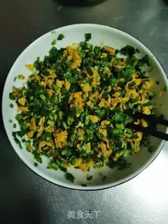 Make A pickle box step 3
