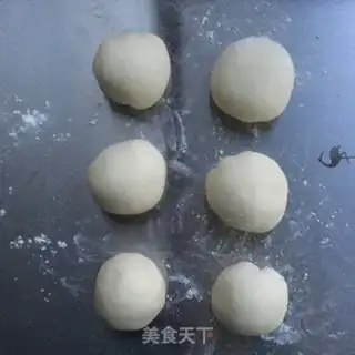 Make A date pie step 4