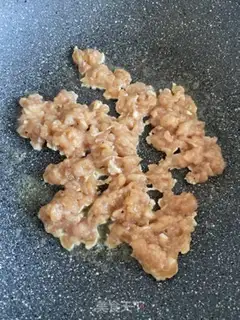 Make Chicken salad step 3