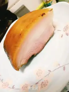 Make I