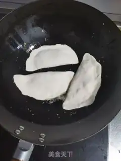 Make A pickle box step 7