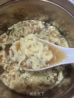 Make Eggflower step 6