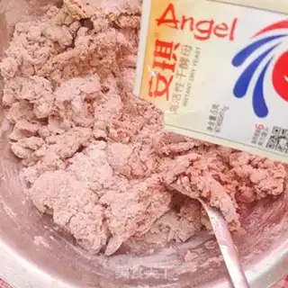 Make Scratch step 4